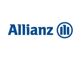 logo-allianz.jpg